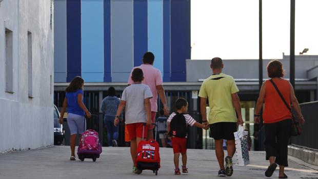 Un padre relata el «despampanante» fin de semana que pasó cuidando al muñeco de la clase de su hija