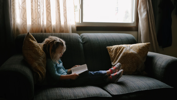 La mejor selección de libros infantiles para regalar estas Navidades