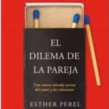 Las lecturas imprescindibles para amenizar estos días en casa