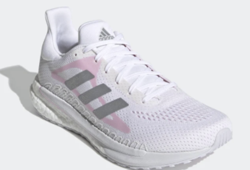 Modelo adidas Solarglide