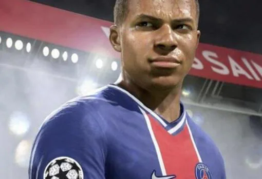 Un realismo mucho más logrado es una de las grandes virtudes del FIFA 21 para PS5