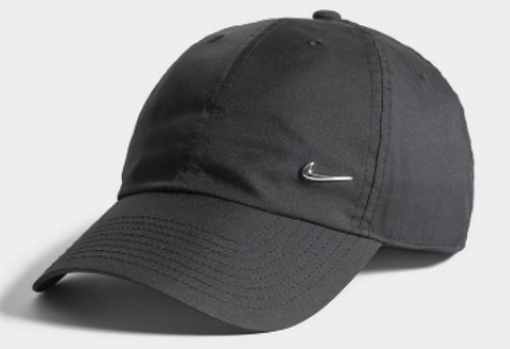 Nike Heritage 86 Cap