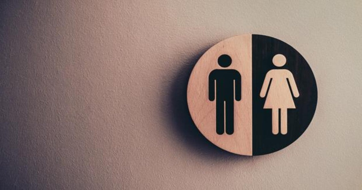 Una mujer trans denuncia la discriminación de un restaurante que no la dejaba entrar al baño de chicas