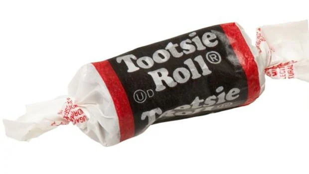 Un cargamento de caramelos 'Tootsie Roll' impidió que un batallón de Marines muriera congelado