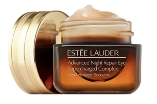 Advanced Night Repair Eye Supercharged Complex de ESTEE LAUDER
