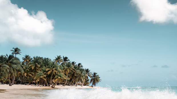 7 protectores solares que cambiarán tu piel este verano