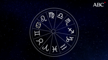 Horóscopo de hoy sábado 10 de septiembre. Consulta la predicción diaria para tu signo del zodiaco