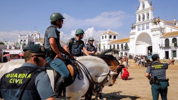 El Plan Romero movilizará más de 6.600 profesionales del 28 de mayo al 9 de junio