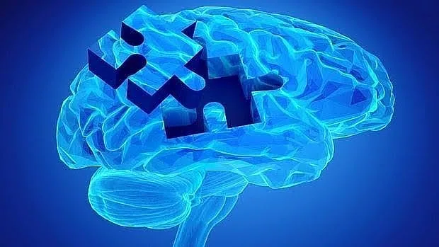 Ejercitar la mente retrasa los síntomas del alzhéimer