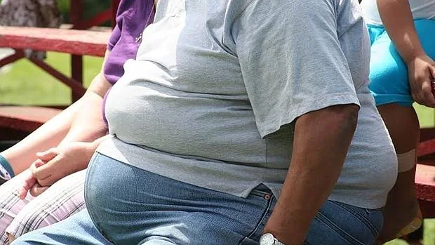 La cirugía bariátrica también revierte la diabetes en la obesidad