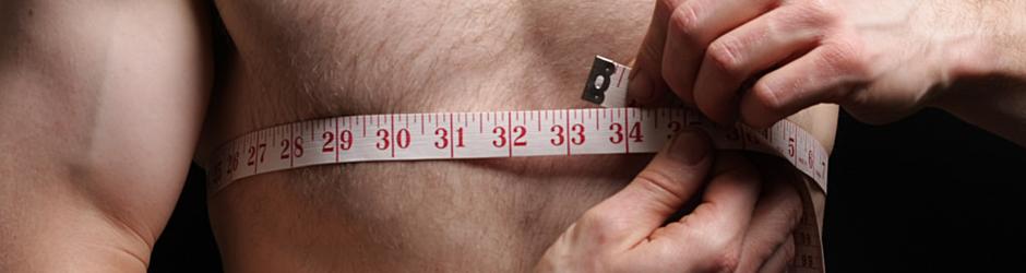 La grasa marrón mejora la sensibilidad a la insulina y está inversamente correlacionada con la obesidad
