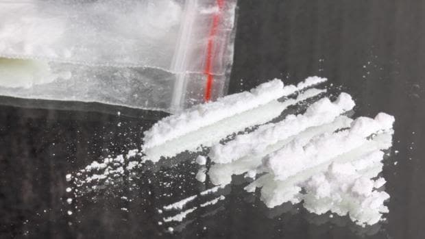 La cocaína dificulta el olvido de las informaciones inútiles