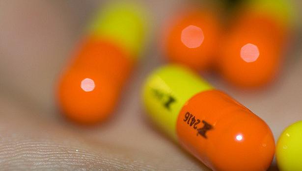 Los expertos piden un consumo responsable de antibióticos