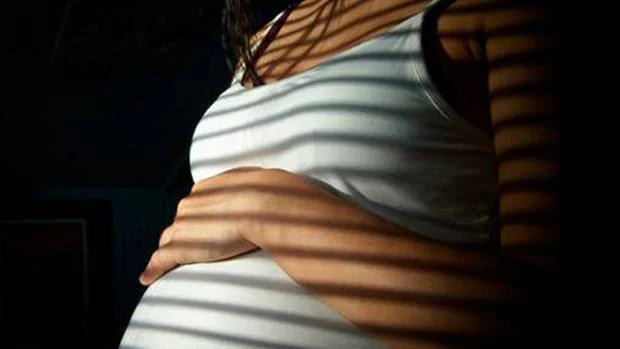 El embarazo no aumenta el riesgo de recaída tras el cáncer de mama