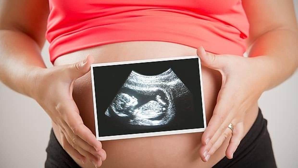 Cómo prepararse correctamente para un futuro embarazo. Toma nota