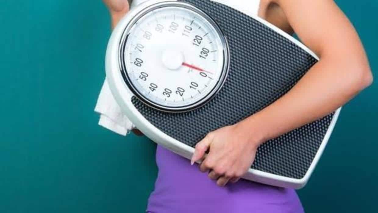 El peso corporal podría condicionar el riesgo de menopausia temprana