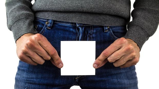 10 cosas que debemos saber sobre las Enfermedades de Transmisión Sexual