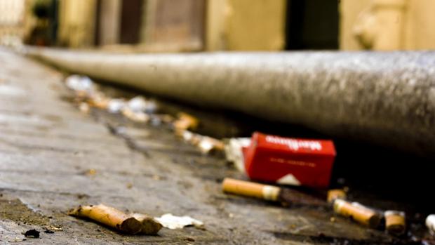 Subir el precio del tabaco mejoraría la salud de millones de personas en los países más pobres