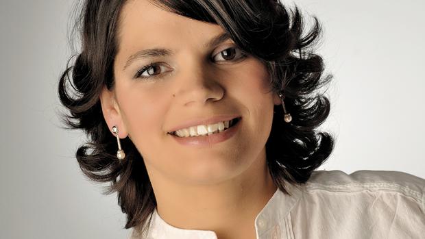 Odile Fernández: «La mayoría de las enfermedades crónicas se relacionan con una mala alimentación»