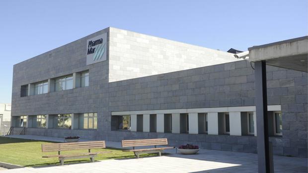 PharmaMar anuncia la aprobación de Aplidin en Australia para el tratamiento del mieloma múltiple