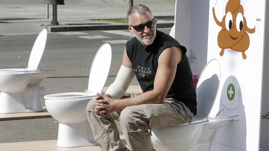 Las 6 claves que debes reconocer para prevenir el cáncer de colon