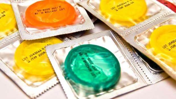 Sanidad alerta de un aumento «muy preocupante» de gonorrea, sífilis y clamidia en España