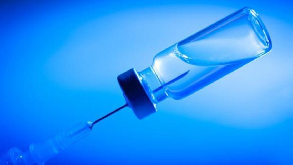 Unicef avisa de los riesgos de no vacunarse