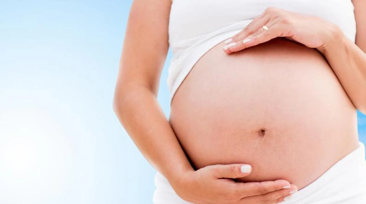 La listeria en el embarazo puede ser muy peligrosa