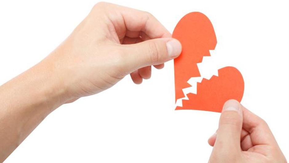 Esta enfermedad es el mayor «asesino en serie» del mundo