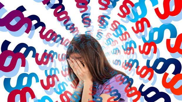 La eficacia de un fármaco puede depender de los gestos de su médico