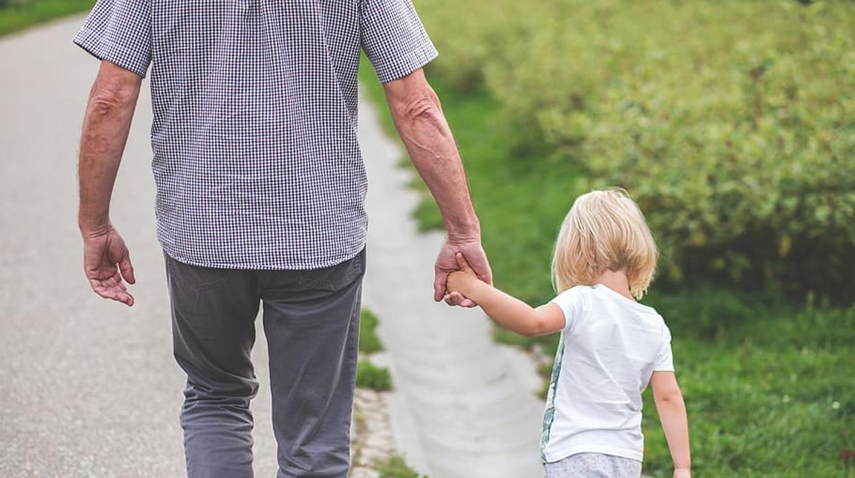 Factores emocionales o personales cambian la calidad de vida de los enfermos y el pronóstico del cáncer