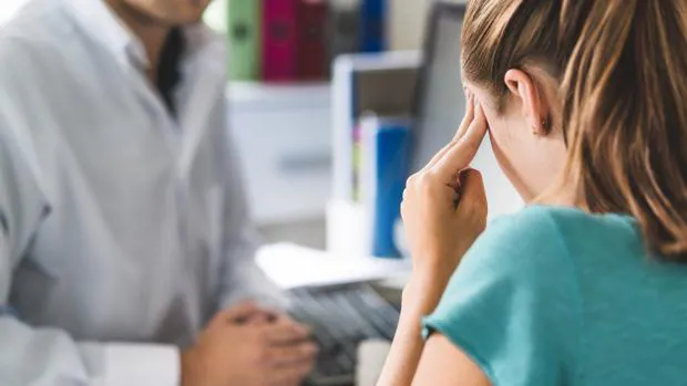 ¿Dolor de cabeza o migrañas? Diferencias esenciales para un mejor tratamiento