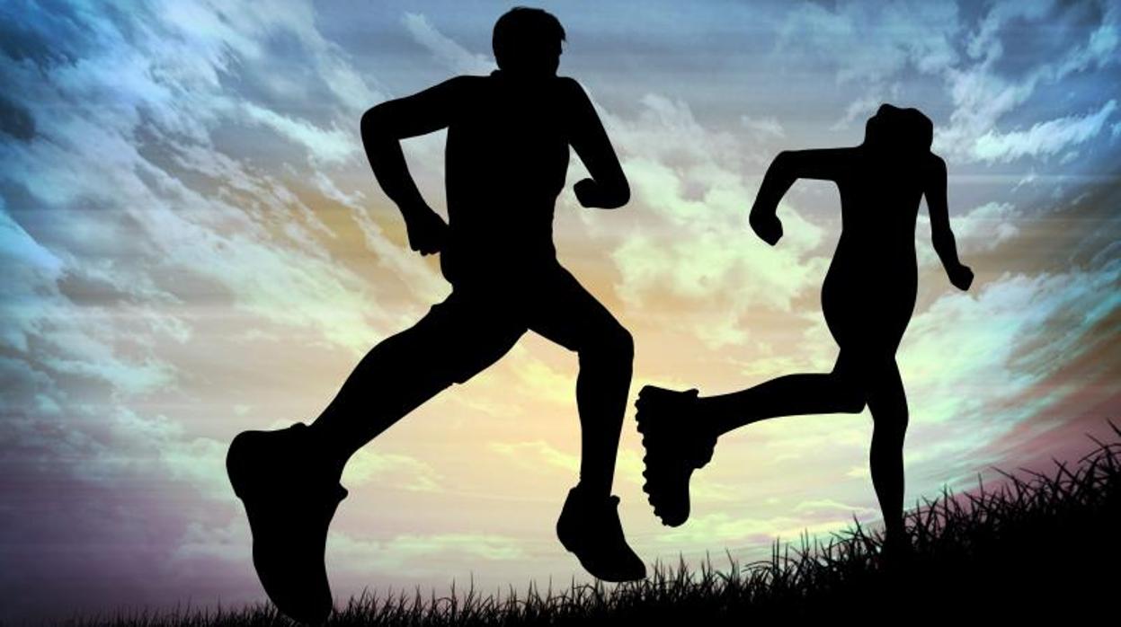 La actividad física en el tiempo libre reduce el riesgo de desarrollar hasta siete tipos de cáncer