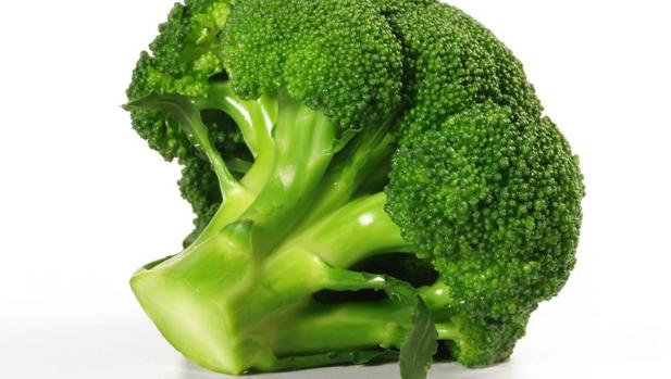 Un estudio asocia estos alimentos con menor riesgo de alzhéimer