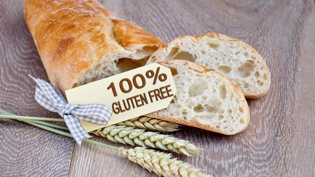 Descubren una bacteria que reduce la toxicidad del gluten