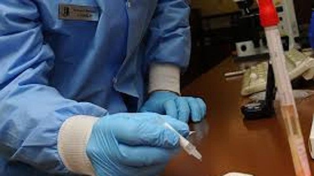 Erradicar la hepatitis C en España, un reto realizable