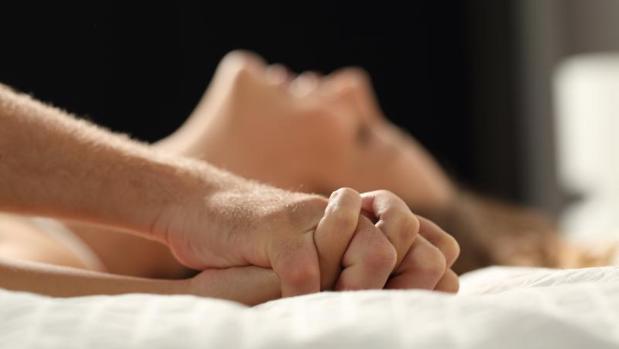 Este es el virus que afecta al 80% de las personas sexualmente activas