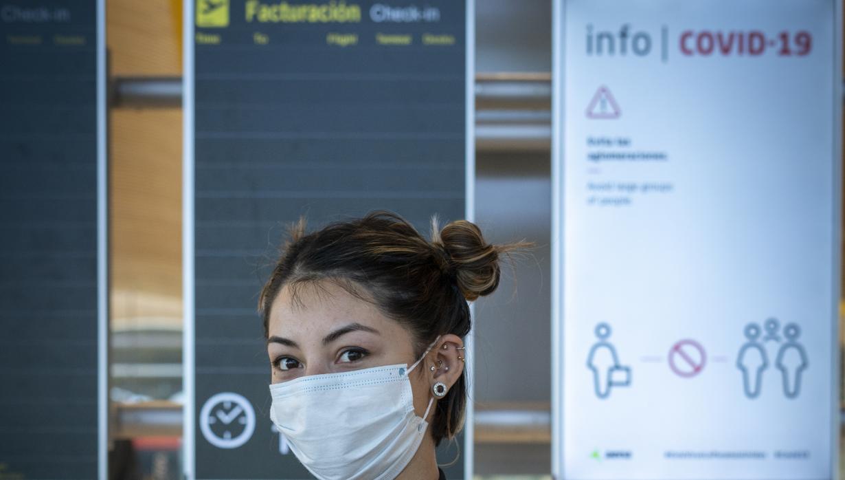 ¿Por qué las mujeres resisten mejor los virus?