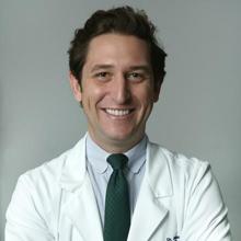 Doctor Laureano Álvarez-Rementería