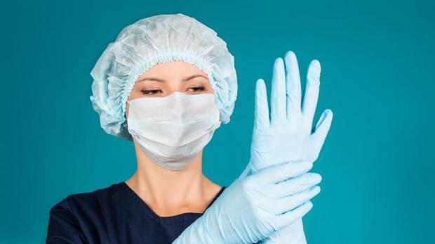 Participa en el Foro ABC Salud sobre el futuro de la sanidad pública y privada tras el coronavirus