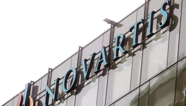 Novartis genera un valor de más de 4.600 millones de euros en España