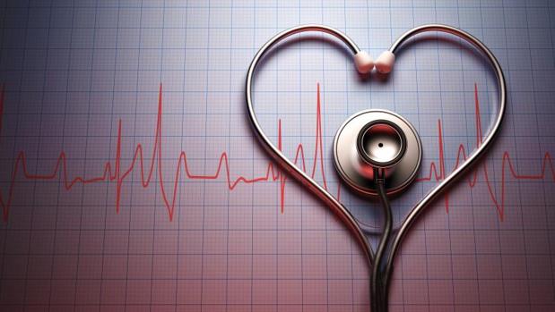 Un estudio español alerta de que la mortalidad hospitalaria por infarto de miocardio se ha duplicado durante la pandemia de Covid-19