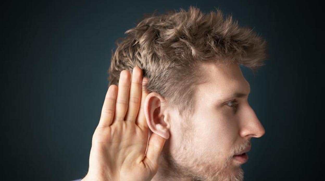 El Covid-19 puede causar pérdida auditiva permanente repentina