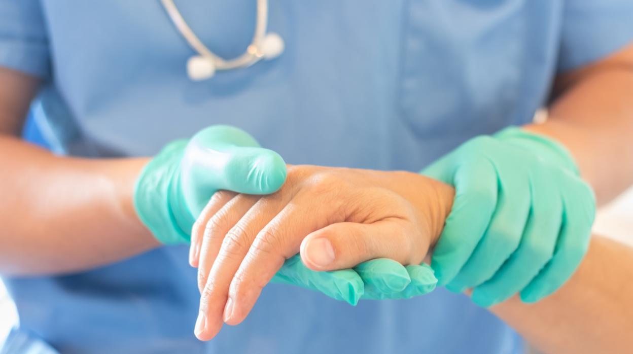 La anestesia y su importancia en las intervenciones quirúrgicas y obstétricas
