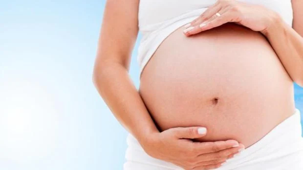 Las mujeres con más estrés durante la concepción tienen el doble de probabilidad de dar a luz una niña