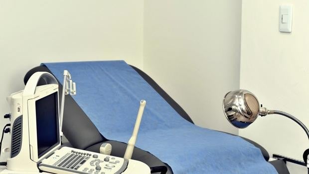 La citología, una prueba clave para la detección precoz del cáncer de cuello uterino