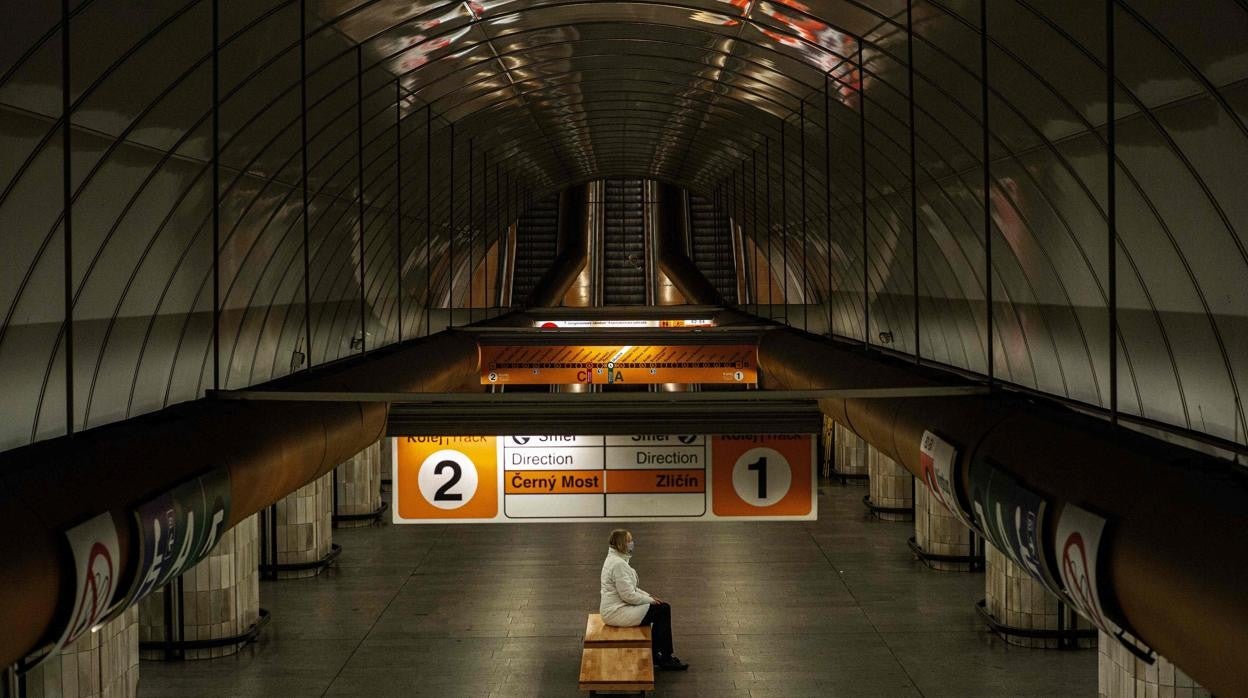 Según nuestros datos, dormir de seis a siete horas por noche se asocia con una salud cardíaca más favorable