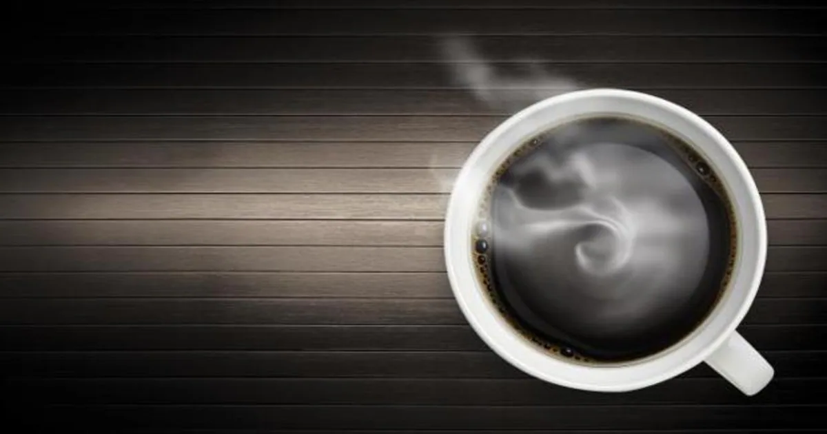 El kahweol y cafestol, presentes en el café molido, han demostrado ser beneficiosos contra la enfermedad hepática crónica en animales