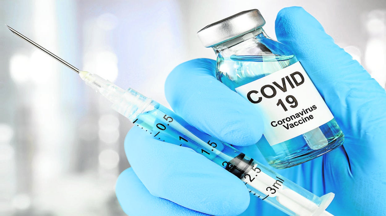 La miocarditis en personas vacunadas de Covid-19 es muy rara y se recupera fácilmente