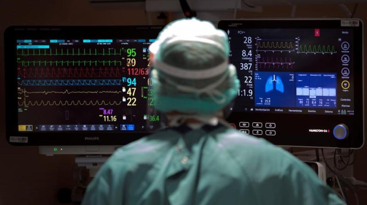 Un gran estudio genómico internacional revela qué genes nos hacen más vulnerables al Covid-19 grave